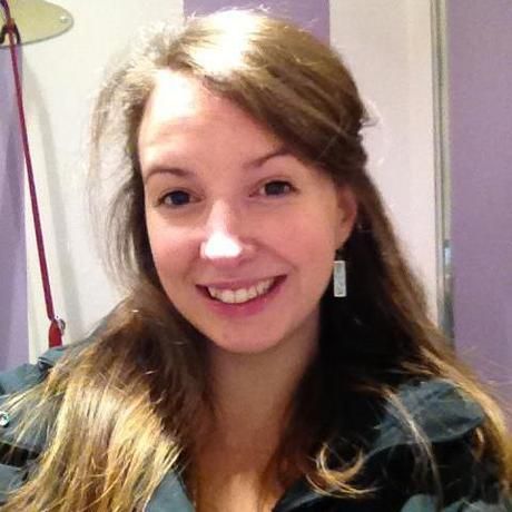 487610 10151243180475952 1366962975 n