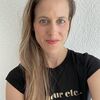 Small img 3764