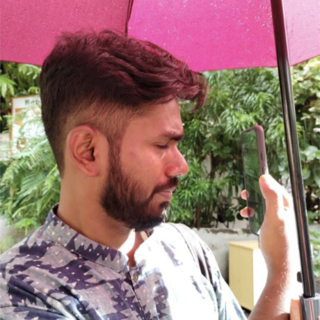 Inbound5860376245407421182