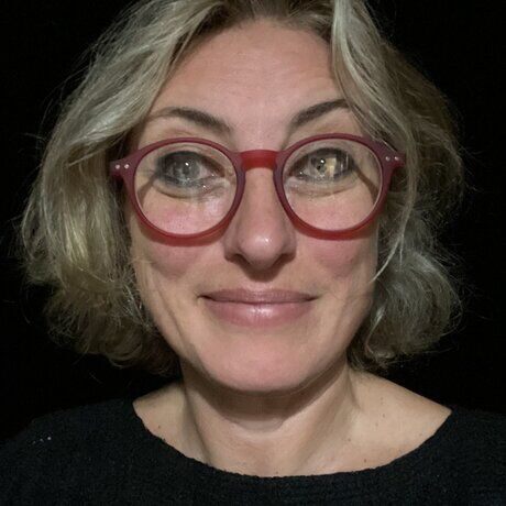 Kfvdamtnqpclqyvrf0oyfa