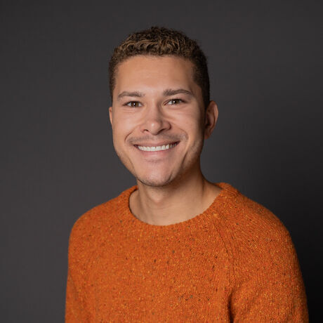 1355116288 otc nicocurtis fullresolution 3