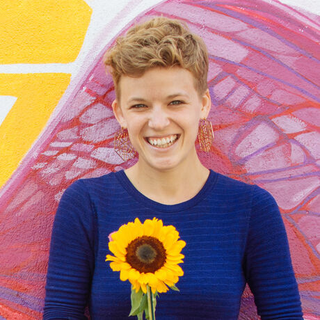 Life escobar headshot