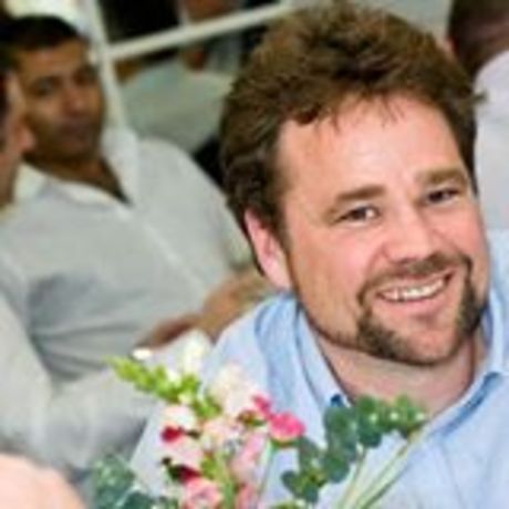 941776 10151417852020811 1725813989 n