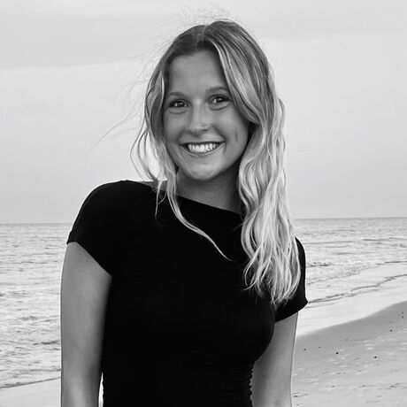 D0738a06 5d02 4ad9 8aea 0267d6308a43