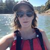 Small img 8866