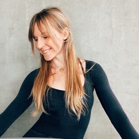 Aa06ac2c 757a 44e9 bd5d 2187d213e949