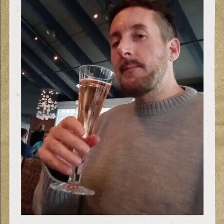 9875f7bb 7228 4ae1 befb b23fc44c89b7 1 all 794