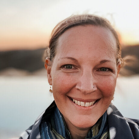 1c72a99c 847a 4635 a8ba 6ccdb95a37f1