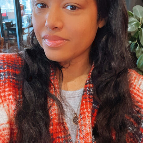 Cd1cdd40 4104 4d81 b93a ff90a02b281c