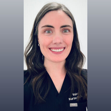 A0f5d4ce 320c 45c0 a697 0db478f8bca2