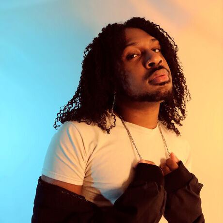 007863ec 38bd 4102 ba88 8fdfa242704b