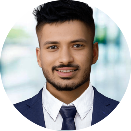 Ayyan chouhan profile