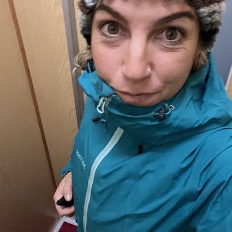 C5b9a634 3ca2 452d aab7 c097368d2f26