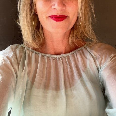 61fa6b73 5e11 444b b47f efc65618774b