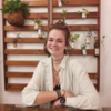 Small smaller image