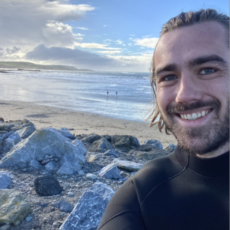 Screenshot 2024 01 22 at 17.04.58