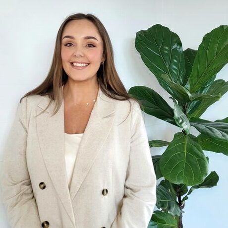 Inbound8010032019422686837