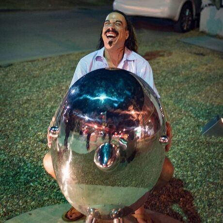 Inbound3249084545445807863