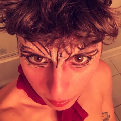 717804db fc7f 4327 8d3e 8462a2a39f93