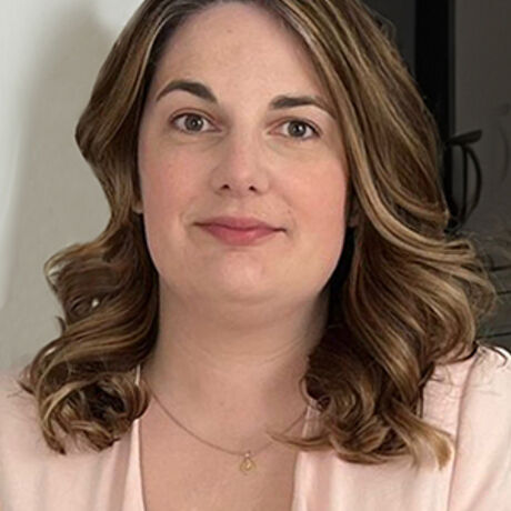 Larkan headshot crop