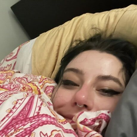 71858664696  4821bfa6 d4d1 4d2f 9620 875fecb576ba