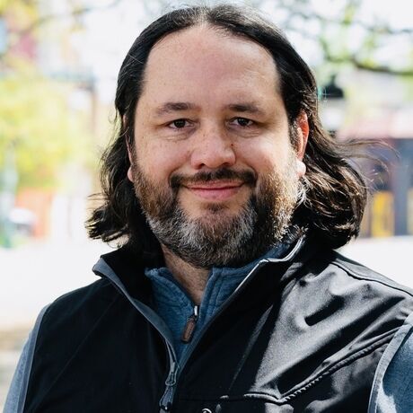 04 10 2023 caseyphotos 2 edit 6