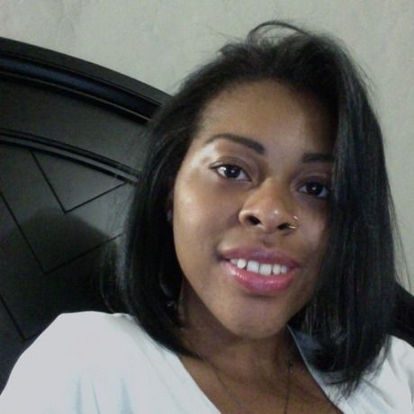 Photo on 5 24 14 at 9.21 pm