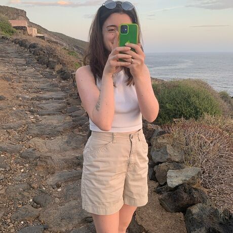 9141af1b 4a6f 4f37 b100 be7d67c9eab9