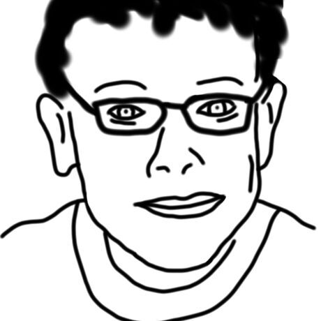 273844414 10158337230911759 5402868583607080012 n