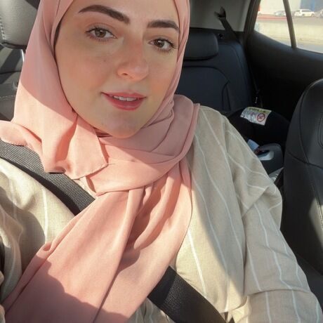 48290986 a55d 4392 8430 28115ff4b2a3