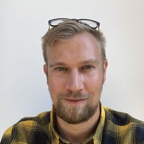 B5a2dbfd 0567 4299 8c62 addfdac4ab84