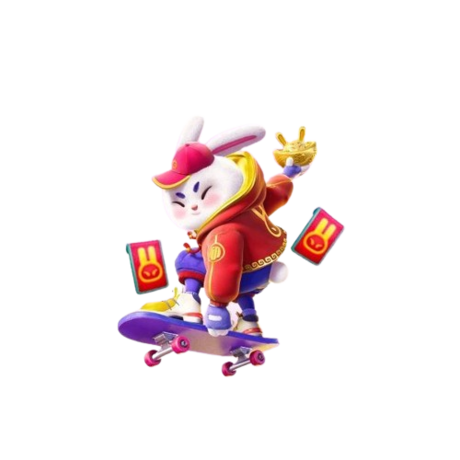 5129f5ac038dc4bf1b3b7e50955223a2 removebg preview