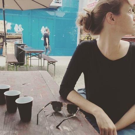 11659300 10153423053768767 1977686395055249993 n