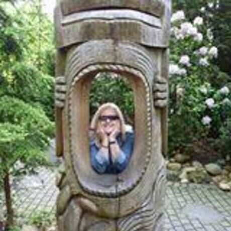 Cindy totel   vancouver sla