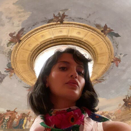 6eb43bc3 fa8d 46d6 9a24 934a0f916ff3