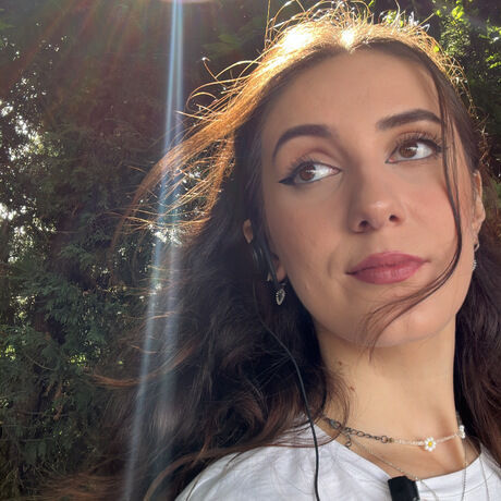 7bba9299 b2f8 4fa0 9d8c adac6b19e75b