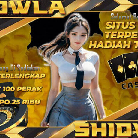 E6ac1d69e2b95565ad008c84ebdecb98