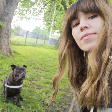 Screenshot 2024 08 29 at 11.20.07