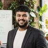 Small img 1017