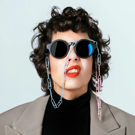 Boomlike estudio creativo maria cerro 1b