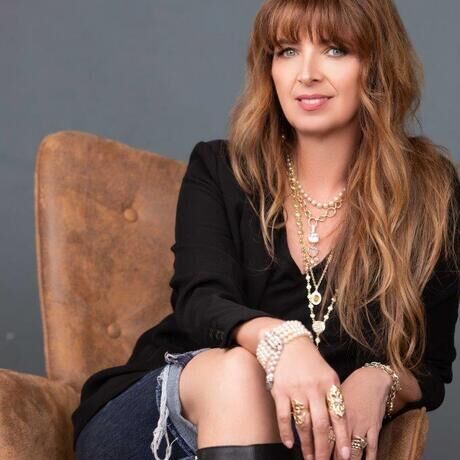 Copy of untitled 6418 1 