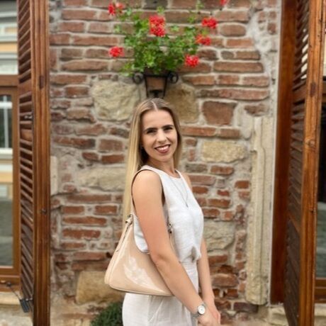 88a17f58 7717 419e b9c6 236150e9c01c