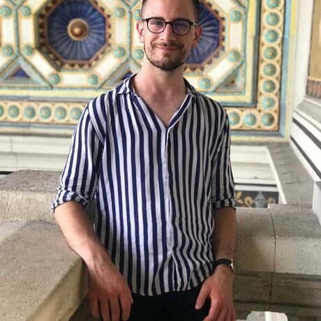 211379870 5722853751089292 4833692002926476806 n