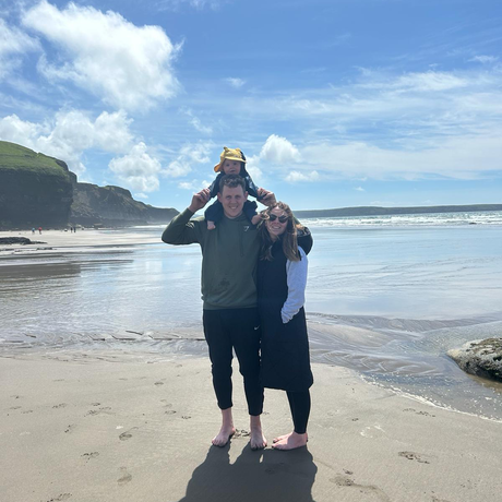 20ef2729 d19b 4f4a a375 d37b3e662b3d