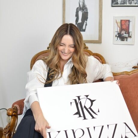 42d6f92c a8fa 4e6b a7bd 7774dd992e10