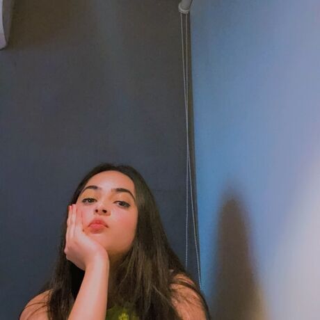 1705855735873 filtered