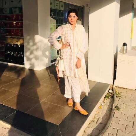 Whatsapp image 2024 01 27 at 1.40.12 am