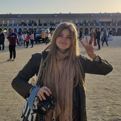 20221008 090923 original