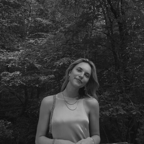 8bd69649 6f80 4168 b53f fbe2af4f3c6d