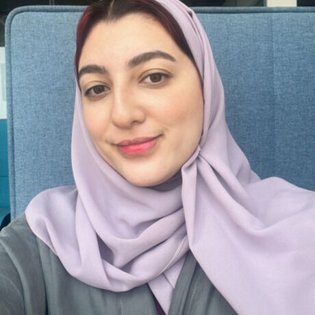 Be37f7fc 3adc 41df 92c2 3255d0e1e079